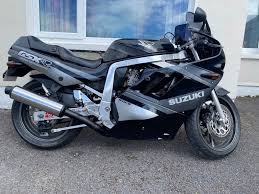 Image result for Vivid Black 1989 Motorcycle