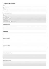 Pin On Story Ideas