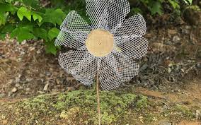 We did not find results for: Diy Dollar Tree Mesh Basket Flowers The Shabby Tree