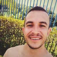 80+ perfis com “Elton De Sousa”