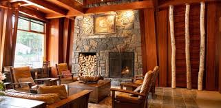 Otter Hotel 【 DEC 2025 】 Hotel in Banff ...