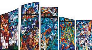 File:Ascalon Studios