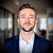 sonata #sonatabank #nbj #nashvillebusinesjournal