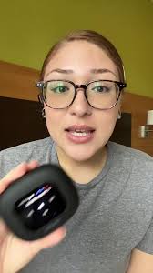 Lenovoerazer True Wirless Open Ear Earbuds Bluetooth 54 Ipx5 How to Use