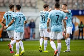 Rezultat ten zapisze się w historii także dlatego, że trener wisły michał probierz podał się. Piast Wisla Tv Transmisja Na Zywo Mecz Piast Gliwice Wisla Krakow W Niedziele Stream Live Online Pko Ekstraklasa Piast Wisla Dzisiaj 16 05 Gdzie Ogladac Super Express