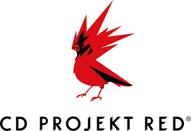 Cd projekt ransomware hack severely disrupts work on cyberpunk updates. Cd Projekt Red Source Code Reportedly Sells For Millions In Dark Web Auction Updated Ars Technica