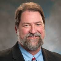 Cindy Johnstone Email & Phone Number