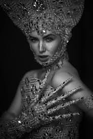 Thanks for adding me, Here's some of my most recent work 👍