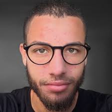 django #javascript #python #opencv #mediapipe #deeplearning  #signlanguagedetection #handgesturedetection