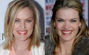 Madeline Pyle's Instagram, Twitter & Facebook