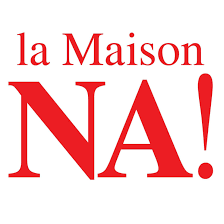 La Maison Na Business Service Villers Les Nancy Facebook 53 Photos