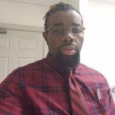 Mark Efaw's Instagram, Twitter & Facebook