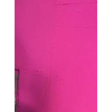 Check spelling or type a new query. Kode 748 Cat Tembok Pink Fanta 1kg Min Order 2kg Shopee Indonesia