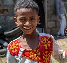 ANNUAL REPORT 2 0 2 4