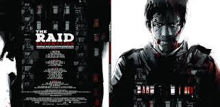 We did not find results for: Page 5 The Raid Hd Wallpapers Free Download Wallpaperbetter