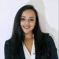 60+ perfiles de «Aurora Aguirre»