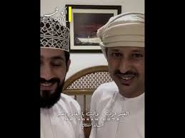 ( فَلَمَّا قَضَى زَيْدٌ مِنْهَا وَطَرًا زَوَّجْنَاكَهَا ) يقول تعالى ذكره: Ø§Ù„Ø´Ø§Ø¹Ø± Ø¹Ù…Ø± ÙˆØ¯Ø§Ù„Ø·ÙØ­ Ø§Ù„Ø´Ø§Ø¹Ø± Ø¹Ù…Ø± Ø³Ø¹Ø¯ÙˆÙ† Ø§Ù„Ø²Ù‚Ø±ÙˆØ·ÙŠ ÙÙŠ Ø­ÙÙ„ Ù‚Ø¨ÙŠÙ„Ø© Ø´Ù…Ø± Ø§Ù„ÙˆØ·Ù†ÙŠ Ø§Ù„Ø±Ø§Ø¨Ø¹ Youtube Xiiaoshaqua Harts Baobeiisx Wall