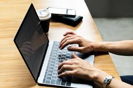 Mac screenshot system automatically saves your screenshots on desktop, but you can change the directory from the utility tab. How To Take And Edit Screenshots On A Mac