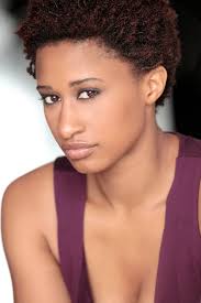 Liz Morgan's Instagram, Twitter & Facebook