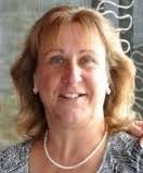 Obituary for Donna M. (Zadrozny) Meola