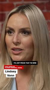 Beloved local linebacker Demario Davis had a Super Bowl surprise for  hometown hero Stevey Kells, who helped 26 victims of the Jan. 1 New Orleans  terror attacks. • • #nfl #superbowl