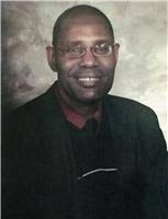 JEFFREY GILLIAM Obituary