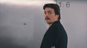 İşler Güçler - Sezon 1 - Prime Video