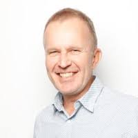 Jaco Wiese Email & Phone Number