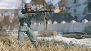 We did not find results for: Changes In The Premium Squads News Enlisted