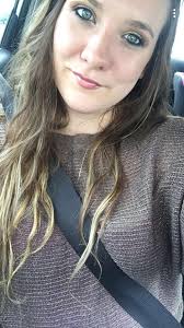 How could I have possibly forgotten to post the make up of all make up?! My  birthday was