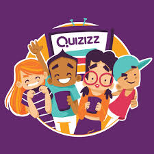 Join a Game - Quizizz | Hiburan
