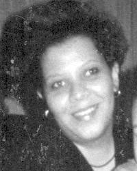 Lucille Alston Obituary (2014)