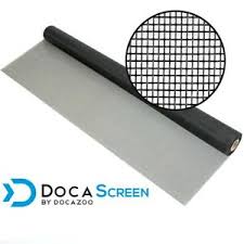 Our porch screening materials guide shows you many options for your screened porch windows. Home Window Screens For Sale In Stock Ebay