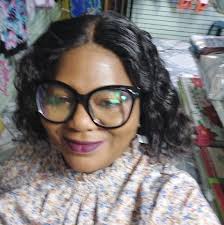 Some spend an entire lifetime searching for their one true love. That was  not the case for Brianna Ragbeer and Romane Cameron, whose paths crossed in  primary school. As fate would have