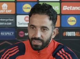 Player ratings: Southampton 1-1 Man Utd