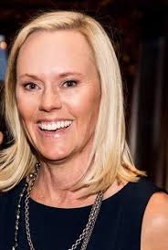 Gretchen Wick Palmer Obituary May 8, 2021