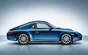 Porsche 911 996 convertible os right tonneau cover bracket 99651465200. Tequipment Zubehorfinder Dr Ing H C F Porsche Ag