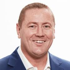 tbt #toyota #landcruiser #10milliontlcs #throwback