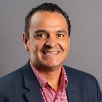 50+ "Sergio Nieto" profiles