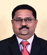 St.Joseph's College (Autonomous)