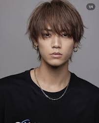 Coiffure Nico」おしゃれまとめの人気アイデア｜Pinterest｜Caroline Alonso【2025】