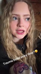 Erin Killeen Breakup