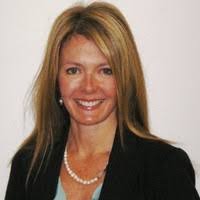 Amber Murdock Email & Phone Number