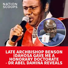 We don't get wealth from jobs. Many have jobs but are broke. Jobs arose  from the curse of Adam. It is God who gives wealth...