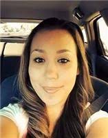 Vanessa Bustillos Obituary (2015)