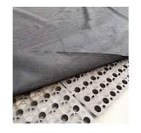 Plastic Drainage Plates - Efficient Solutions for Roof Gardens