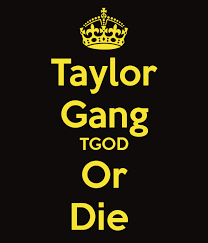 Screwfix is uk's biggest retailer of trade tools, accessories and hardware products. Free Download Taylor Gang Tgod Or Die Keep Calm And Carry On Image Generator 600x700 For Your Desktop Mobile Tablet Explore 49 Join Or Die Iphone Wallpaper Join Or