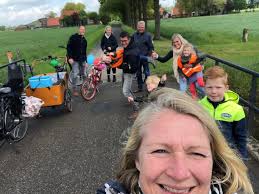 Scharenhorst overtuigende winnaar van Pinkstergincana Kolenbrander