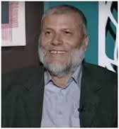We did not find results for: ÙƒÙŠÙ ØªØ¹Ø±ÙØª Ø¹Ù„Ù‰ Ø§Ù„Ø¹Ù„Ø§Ù…Ø© Ø¯ Ø³Ø¹ÙŠØ¯ ØµØ§Ù„Ø­ ÙˆÙ…Ø®ØªØµØ± Ù„Ø³ÙŠØ±ØªÙ‡ Ø¥Ø³Ù…Ø§Ø¹ÙŠÙ„ Ø§Ù„Ø´Ø±Ù‚Ø§ÙˆÙŠ