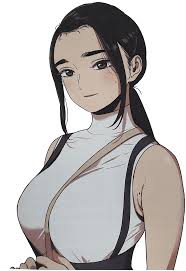 ㅇㅎ)야한걸 잘 안그리는 두 작가 - DogDrip.Net 개드립